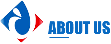 關(guān)于我們