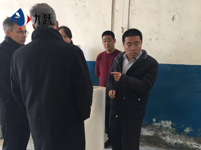 微信圖片_20170321102917.jpg